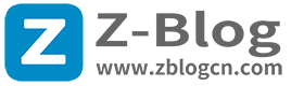 http://jiaozi.ylzsc.com/